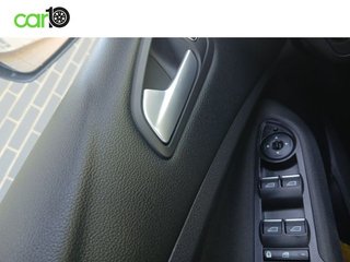 Ford C Max 1.0 EcoBoost 92kW (125CV) Titanium