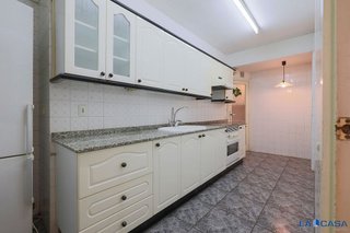 Piso en venta en La Bordeta en Barcelona