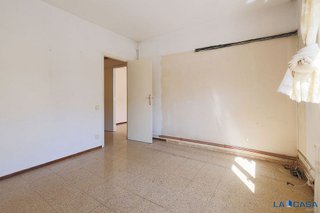 Piso en venta en La Bordeta en Barcelona