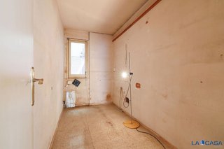 Piso en venta en La Bordeta en Barcelona