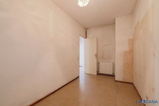 Piso en venta en La Bordeta en Barcelona