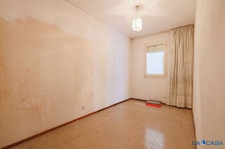 Piso en venta en La Bordeta en Barcelona