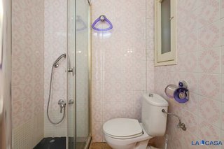 Piso en venta en La Bordeta en Barcelona
