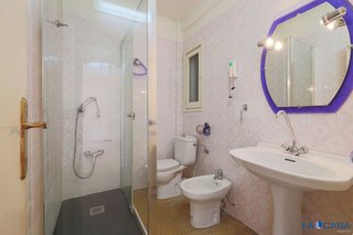 Piso en venta en La Bordeta en Barcelona