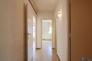 Piso en venta en La Bordeta en Barcelona