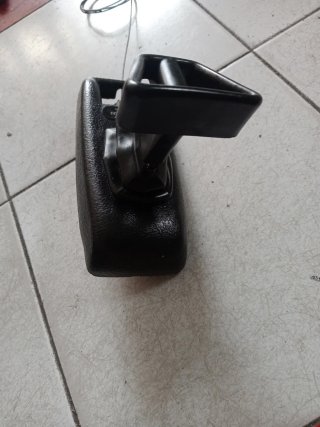 Palanca Cambio BH Bicicross