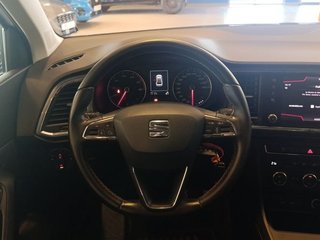 Seat Ateca 1.0 TSI 85kW (115CV) St&Sp Reference Eco
