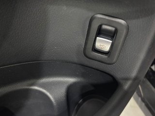 Mercedes GLC 300 de 4MATIC