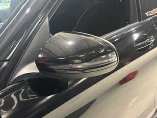 Mercedes GLC 300 de 4MATIC