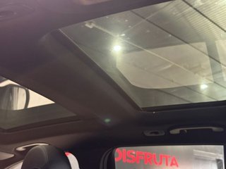 Mercedes GLC 300 de 4MATIC