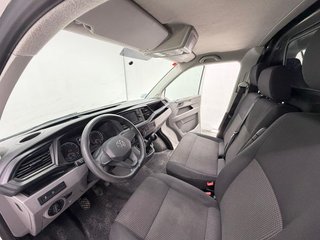 Volkswagen Transporter  VW Transporter 2.0 150 cv 4 motion