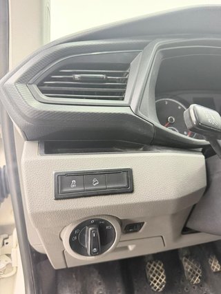 Volkswagen Transporter  VW Transporter 2.0 150 cv 4 motion
