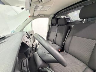 Volkswagen Transporter  VW Transporter 2.0 150 cv 4 motion