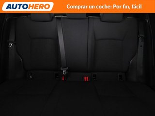 Toyota C-HR 1.8 Hybrid Advance