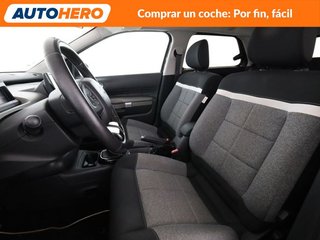 Citroën C4 Cactus 1.2 PureTech Origins