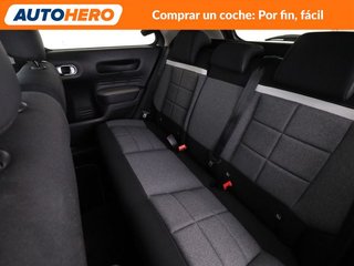 Citroën C4 Cactus 1.2 PureTech Origins
