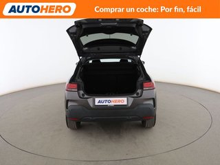 Citroën C4 Cactus 1.2 PureTech Origins