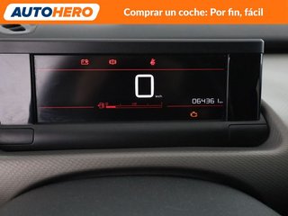 Citroën C4 Cactus 1.2 PureTech Origins