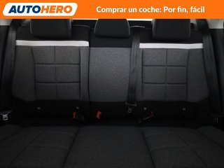 Citroën C4 Cactus 1.2 PureTech Origins
