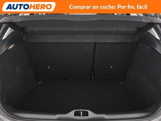 Citroën C4 Cactus 1.2 PureTech Origins