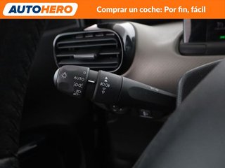 Citroën C4 Cactus 1.2 PureTech Origins