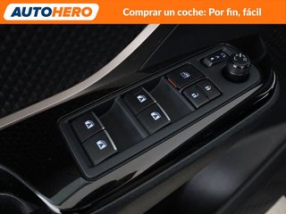 Toyota C-HR 1.8 Hybrid Advance