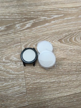 Funda para Xiaomi Watch S3