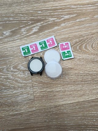 Funda para Xiaomi Watch S3