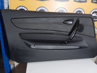 Cartonera Puerta BMW Serie 1