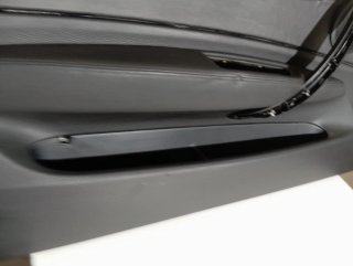 Cartonera Puerta BMW Serie 1