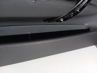 Cartonera Puerta BMW Serie 1