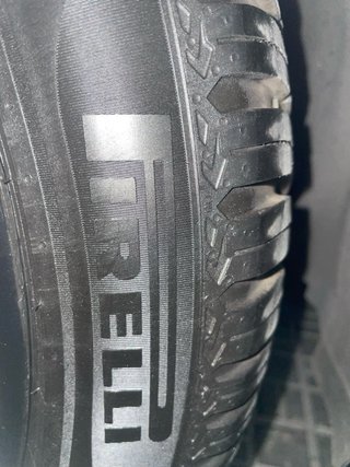 BMW X5 2018