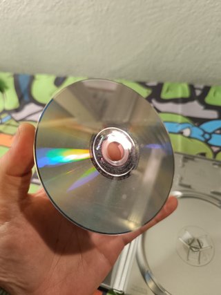 Jak & Daxter: El Legado de los Precursores PS2