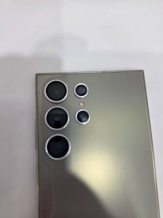 Samsung S24 Ultra