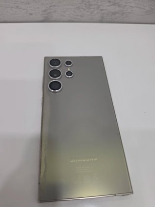 Samsung S24 Ultra