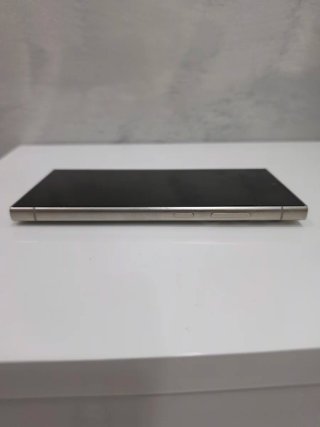 Samsung S24 Ultra
