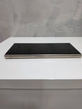 Samsung S24 Ultra