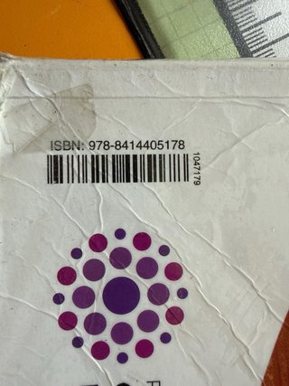 Ciencias Sociales, 5 Primaria, Castilla y León,...