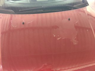 Citroen C4 2007