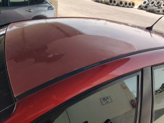 Citroen C4 2007