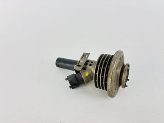 Inyector AdBlue Mercedes-Benz ML A1644900513
