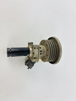 Inyector AdBlue Mercedes-Benz ML A1644900513