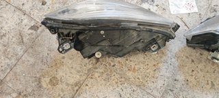 Faros Mercedes Clase A W176 Xenon LED 2013-2019