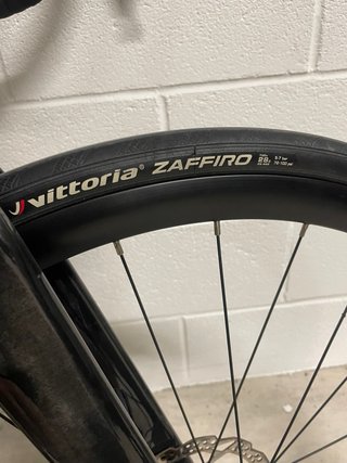 Orbea Orca M30
