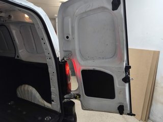 Citroen Berlingo 2020 POCOS KM