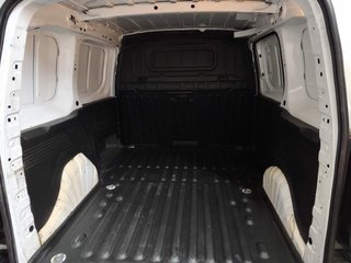 Citroen Berlingo 2020 POCOS KM