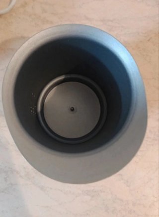 Melchione Scaldalatte offerta19.99 scade mezzanott