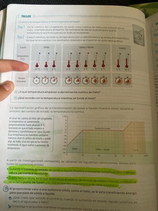 Física y Química 2 ESO -SM Revuela Muy buen estado
