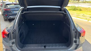 BMW X2 2025