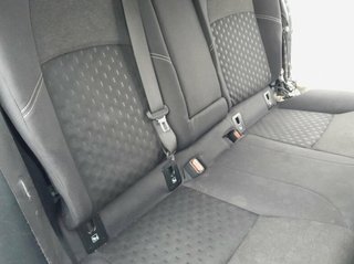 1154739 centralita 8865002l60 toyota corolla (e21)